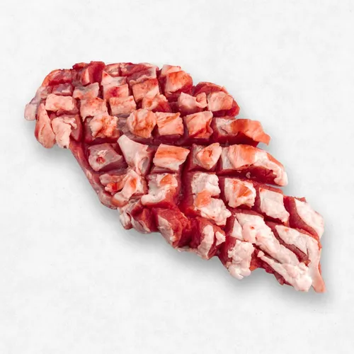Suadero