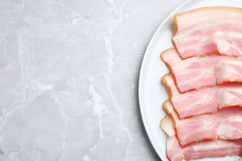 Tocino