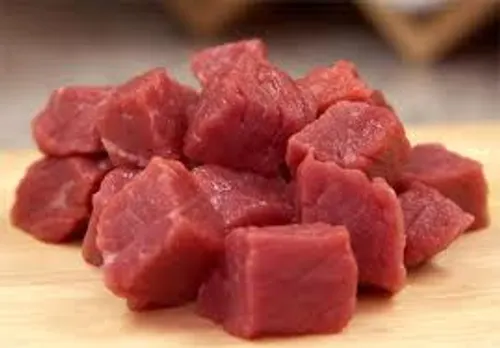 Mazica de puerco